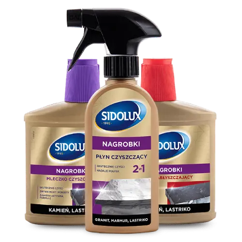 Sidolux